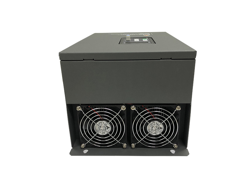 380V永磁同步變頻器，永磁同步電機驅動器，永磁變頻器廠家