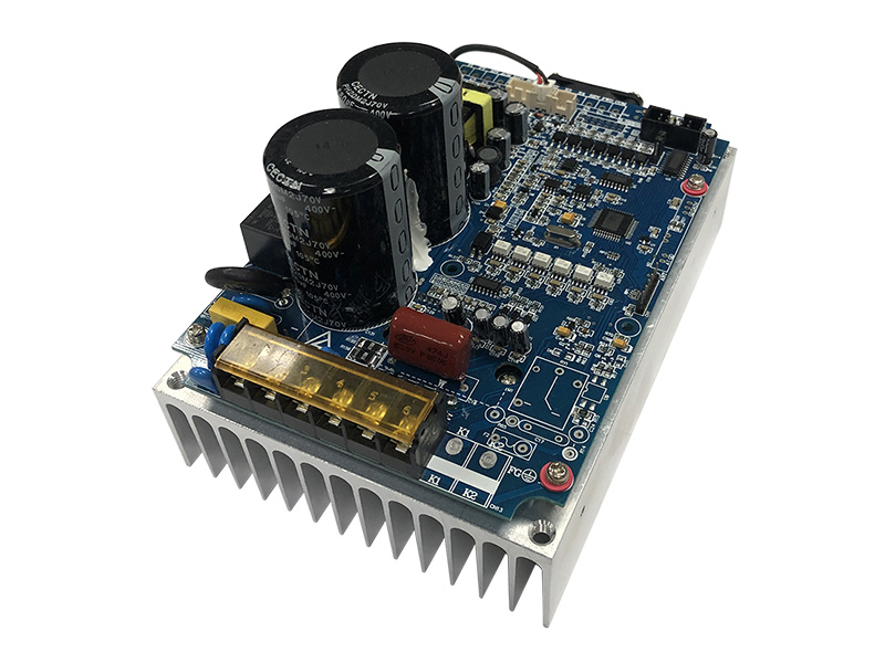 HJ04裸機變頻器，裸板變頻器，變頻器廠家，變頻調速器