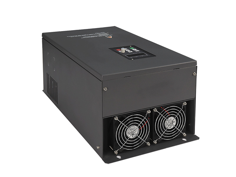 三相380V水泵專用變頻器，恒壓供水變頻器，變頻器生產廠家