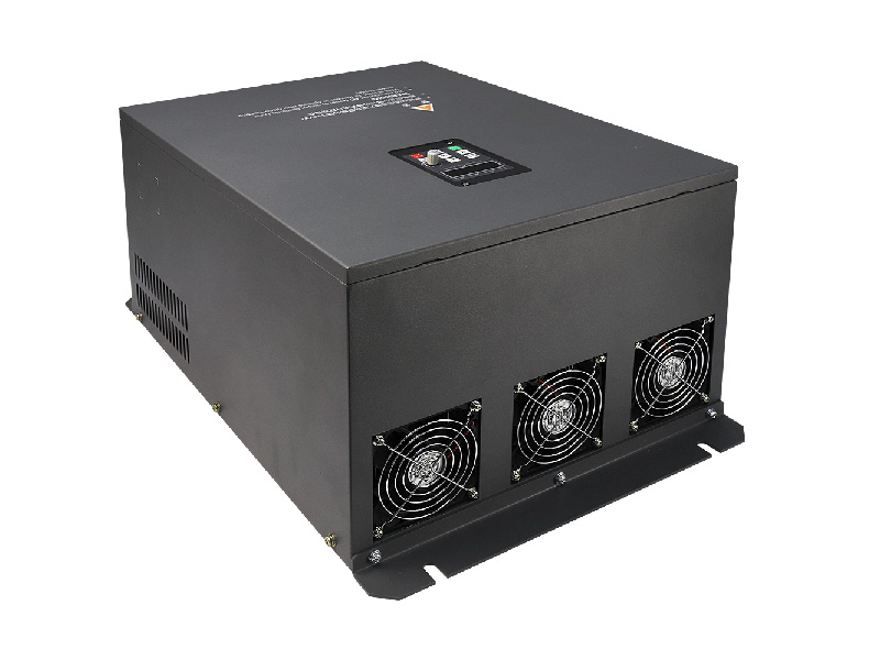 永磁同步電機(jī)驅(qū)動(dòng)器，永磁變頻器廠家，永磁電機(jī)變頻器，大功率變頻器