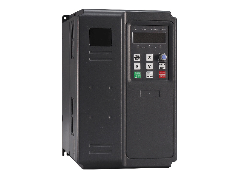 永磁同步變頻器，永磁同電機驅動器，三相380V變頻器