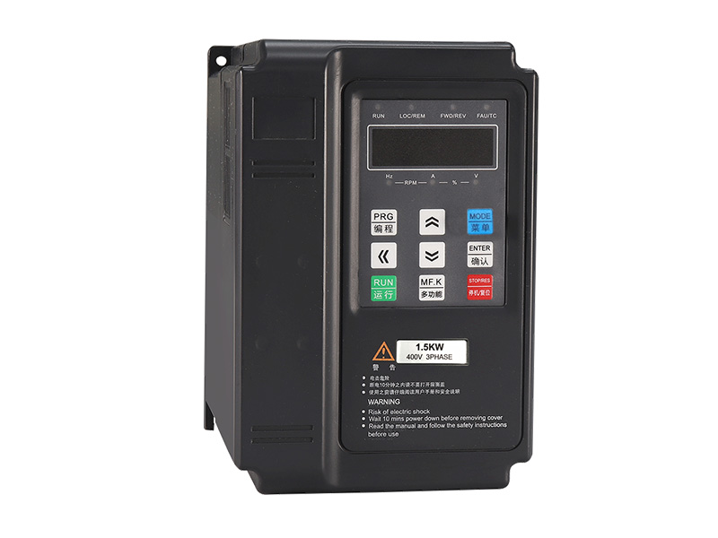 三相水泵變頻器，380V恒壓供水變頻器，變頻恒壓供水，變頻器價格