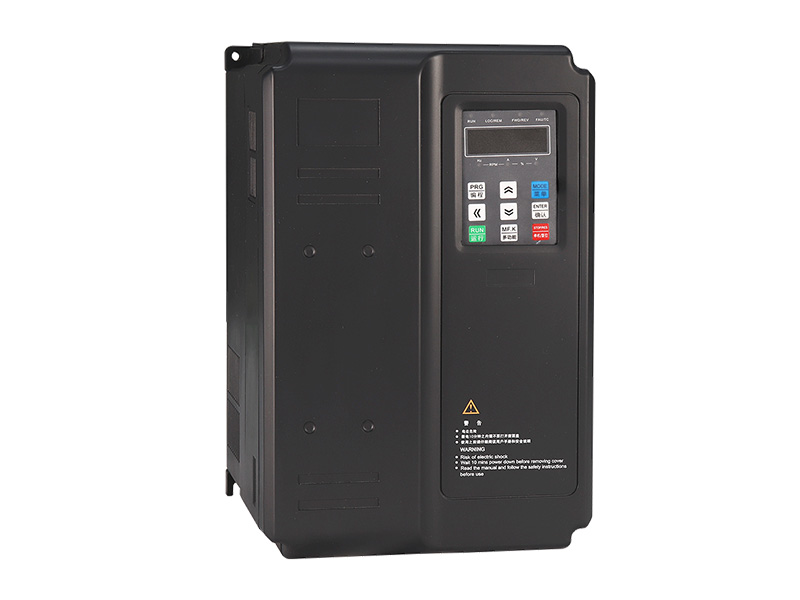 三相380V恒壓供水變頻器，水泵專用變頻器，供水變頻器，變頻器生產廠家