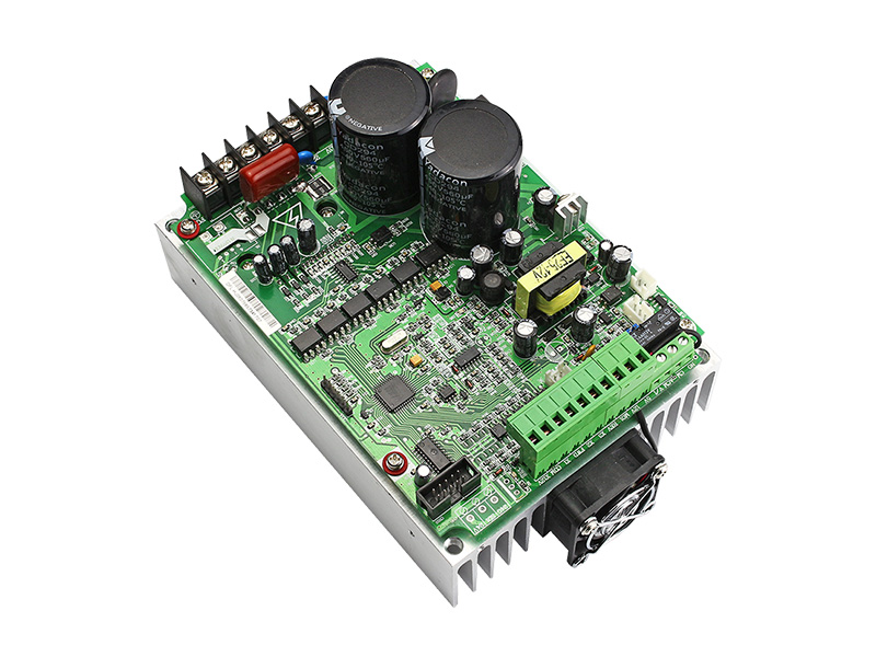 HJ06裸機(jī)變頻器，簡易變頻器，變頻器廠家，變頻器價格，變頻調(diào)速器