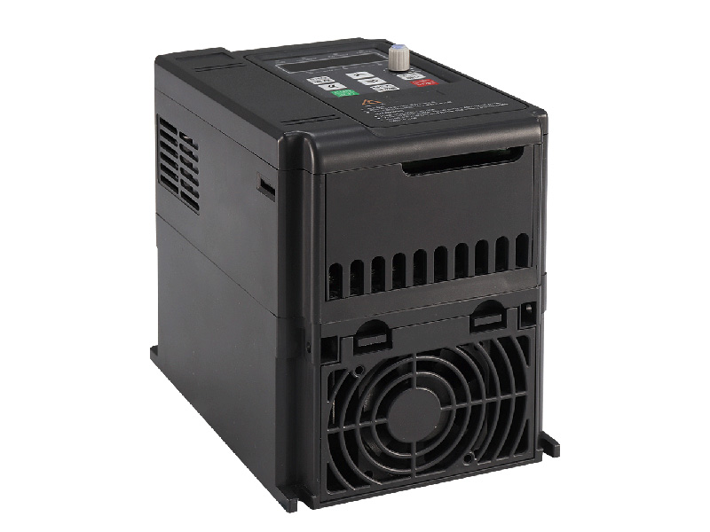 永磁同步變頻器，永磁同步電機(jī)驅(qū)動(dòng)器，永磁變頻器廠(chǎng)家，永磁電機(jī)變頻器