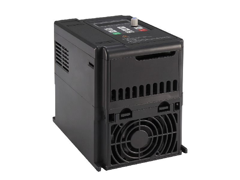 三相水泵變頻器，380V恒壓供水變頻器，變頻恒壓供水，變頻器價(jià)格