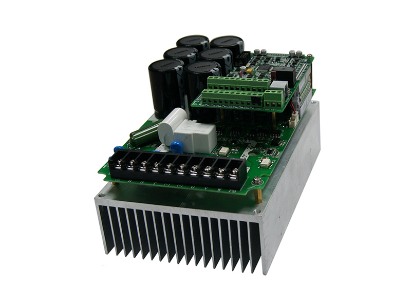 5800S裸機(jī)變頻器，裸板變頻器，變頻器廠家，變頻器價格，變頻調(diào)速器，電機(jī)變頻器