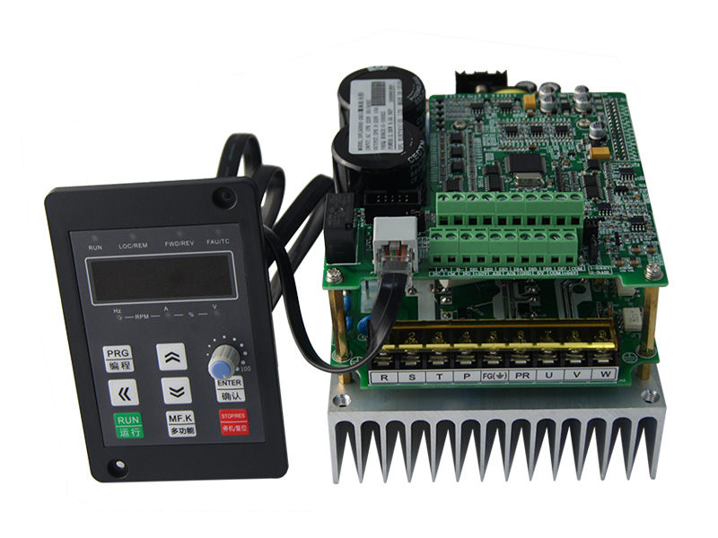 5000E永磁同步變頻器，永磁同步電機(jī)驅(qū)動(dòng)器，永磁電機(jī)變頻器