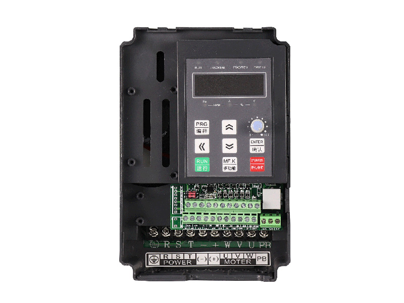 三相水泵變頻器，380V恒壓供水變頻器，變頻恒壓供水，變頻器價(jià)格