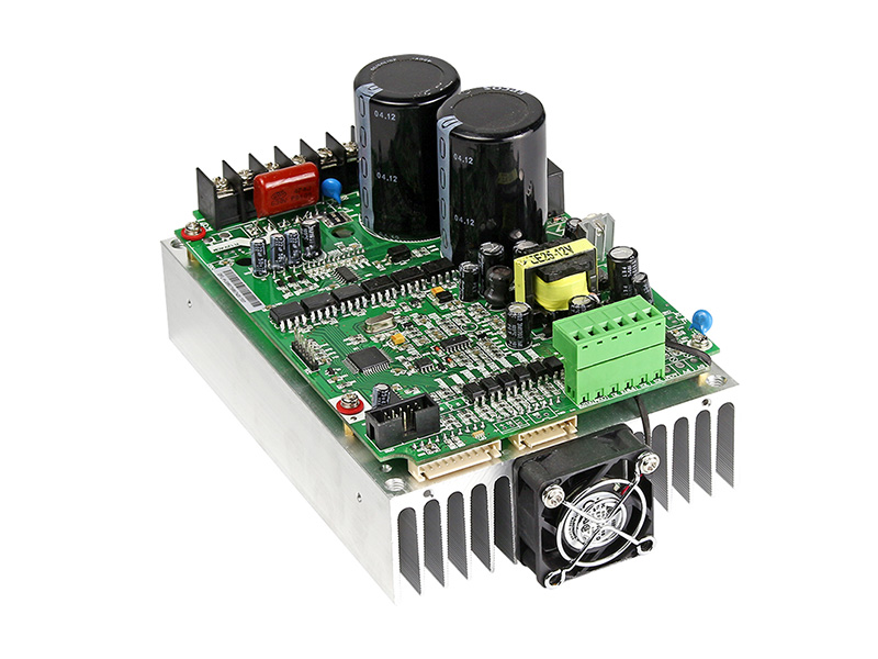 HJ06A端子機(jī)變頻器，端子機(jī)專(zhuān)用變頻器，變頻器廠家