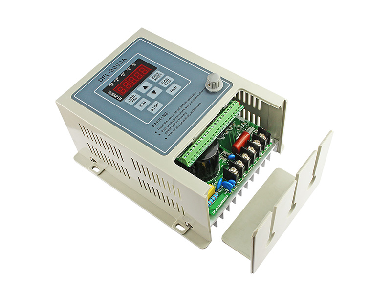 3000A通用變頻器，220V變頻器，變頻器廠家，變頻器品牌