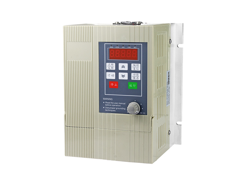 4000H通用變頻器，變頻器三相380V，變頻器廠家，電機(jī)變頻器