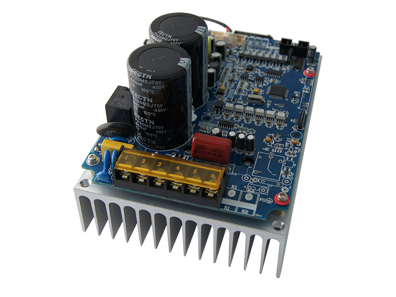 HJ04裸機變頻器，裸板變頻器，變頻器廠家，變頻調速器