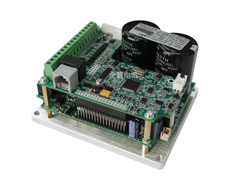 HJ210裸機變頻器，小體積通用變頻器，變頻調(diào)速器