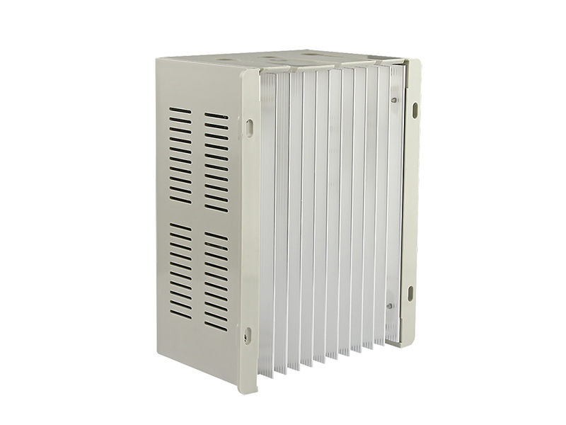 3000A通用變頻器，220V變頻器，變頻器廠家，變頻器品牌