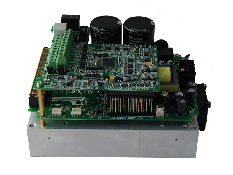 5000S裸機變頻器，裸板變頻器，通用變頻器裸機，變頻器廠家