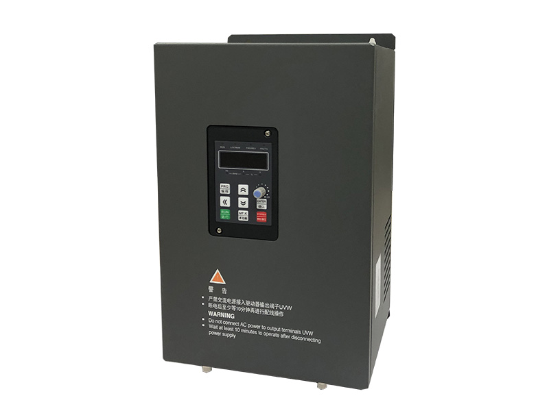 380V永磁同步變頻器，永磁同步電機驅動器，永磁變頻器廠家