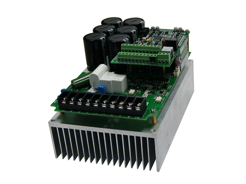 5800E永磁同步變頻器，永磁變頻器，永磁同步電機驅動器，變頻器廠家