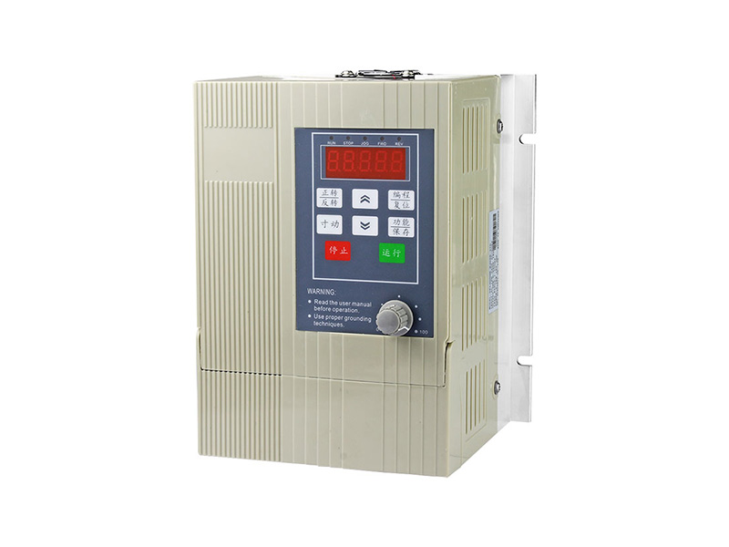 三相380V恒壓供水變頻器，變頻恒壓供水，變頻器廠家