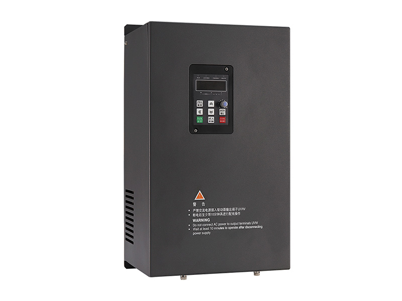 重載矢量變頻器，矢量型變頻器，三相380v變頻器，變頻器30kw