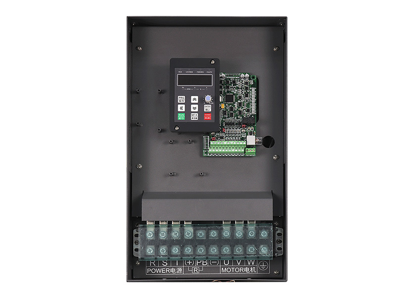 三相380V水泵專用變頻器，恒壓供水變頻器，變頻器生產廠家